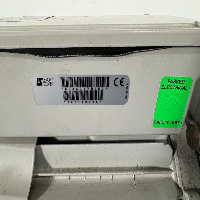 Edwards 30 Vacuum Pump image 3